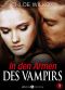 [In den Armen des Vampirs 09] • In den Armen des Vampirs 09